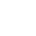 ߹ٴ