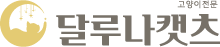 ޷糪Ĺ