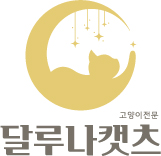 ޷糪 Ĺ